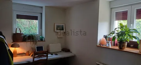 Casa de 100 m² en Gijón