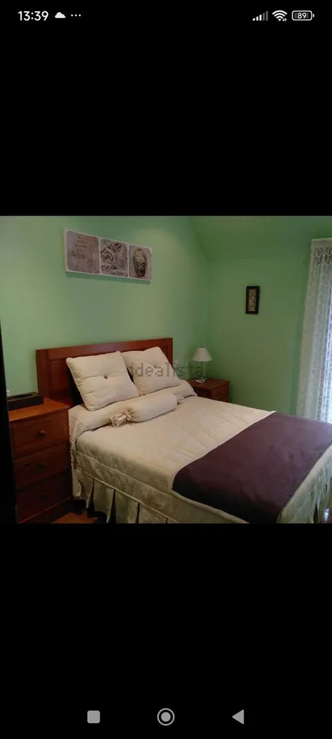 Pis de 70 m² a Vigo (3/7)