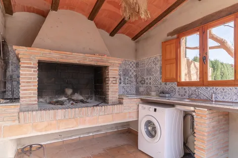 Pis de 75 m² a les Useres (2/20)