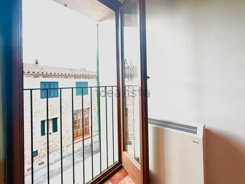 Flat 87 m² in Valldemossa (2/18)