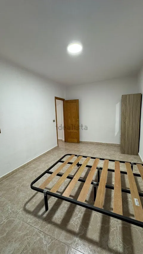 Appartamento 83 m² a Almassora