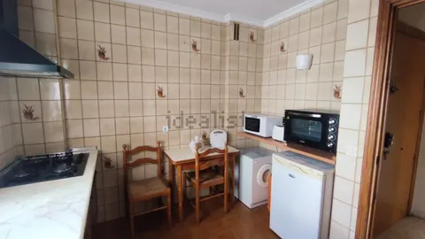 Room for rent, Puerto Real (4/8)