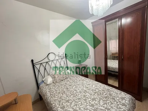 Pis de 84 m² a Granada