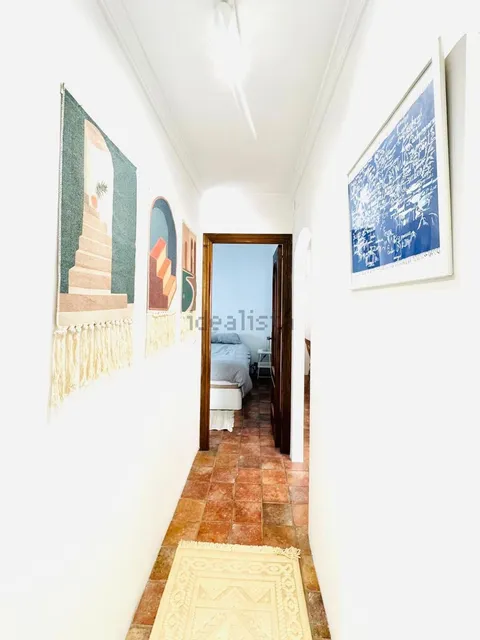 Appartement 143 m² à Estepona