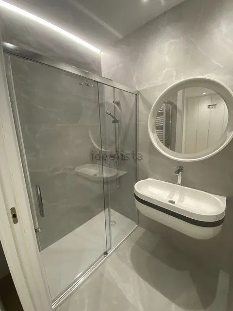 Appartamento 94 m² a Santander