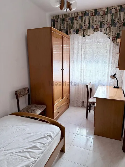 Pis de 80 m² a Valladolid