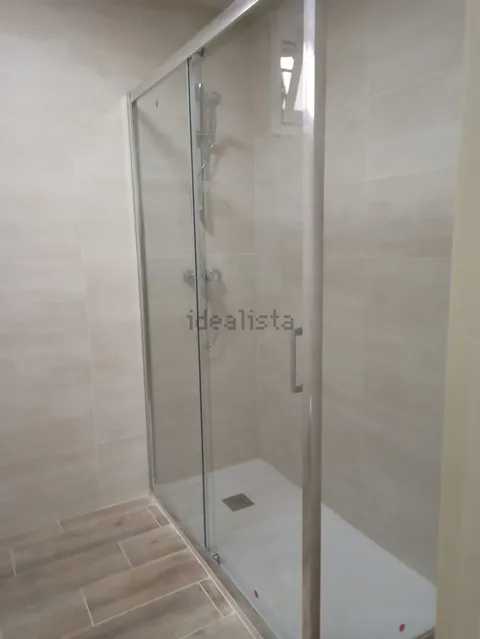 Appartamento 40 m² a Barcelona