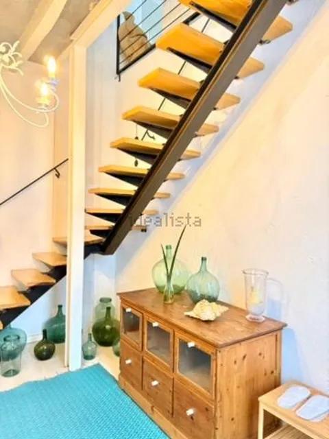 Appartamento 80 m² a Santanyí