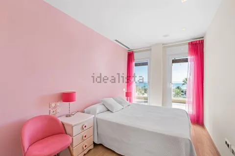 Casa de 242 m² a Elx