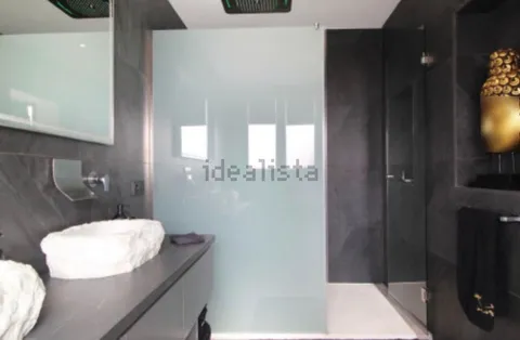 Casa 292 m² a Marbella