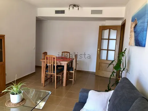 Appartamento 85 m² a Roquetas de Mar