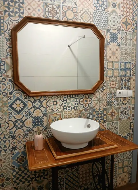Habitació de lloguer, Granada