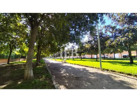 Pis de 87 m² a Badajoz