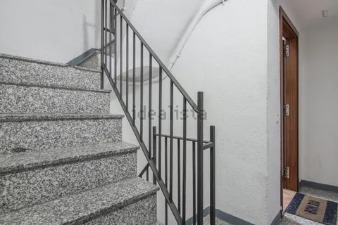 Pis de 40 m² a Barcelona