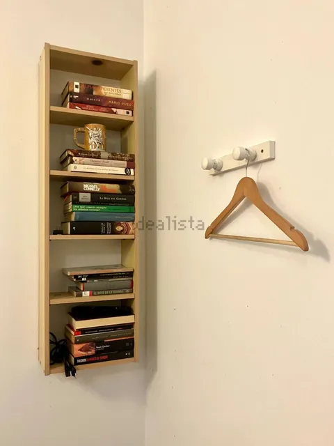 Zimmer zur Miete, Sitges
