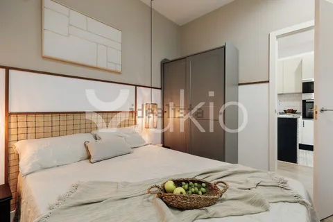 Appartamento 80 m² a Barcelona