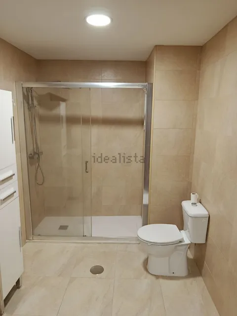 Pis de 102 m² a Elx
