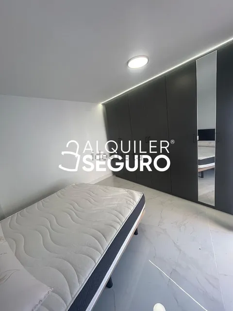 Piso de 80 m² en Alhendín (2/16)
