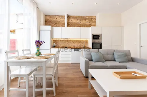 Appartamento 70 m² a Valencia