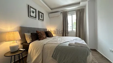 Pis de 120 m² a Marbella