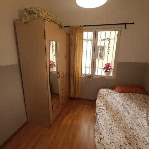 Appartamento 144 m² a Madrid