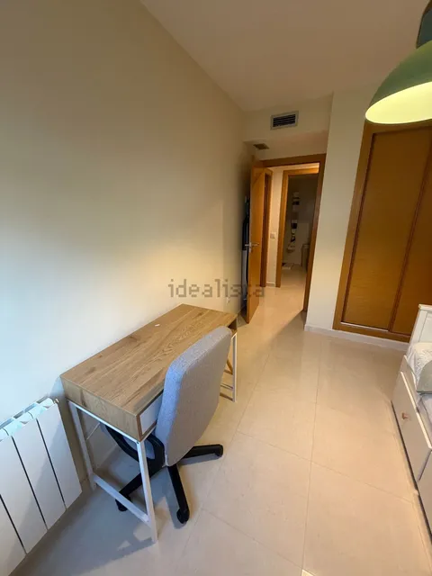 Pis de 88 m² a Dénia