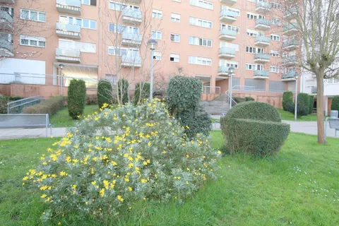 Pis de 116 m² a Oviedo