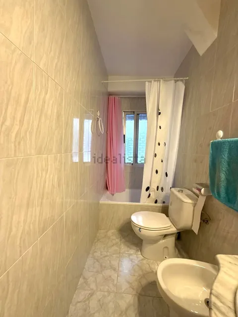 Appartamento 78 m² a Granada