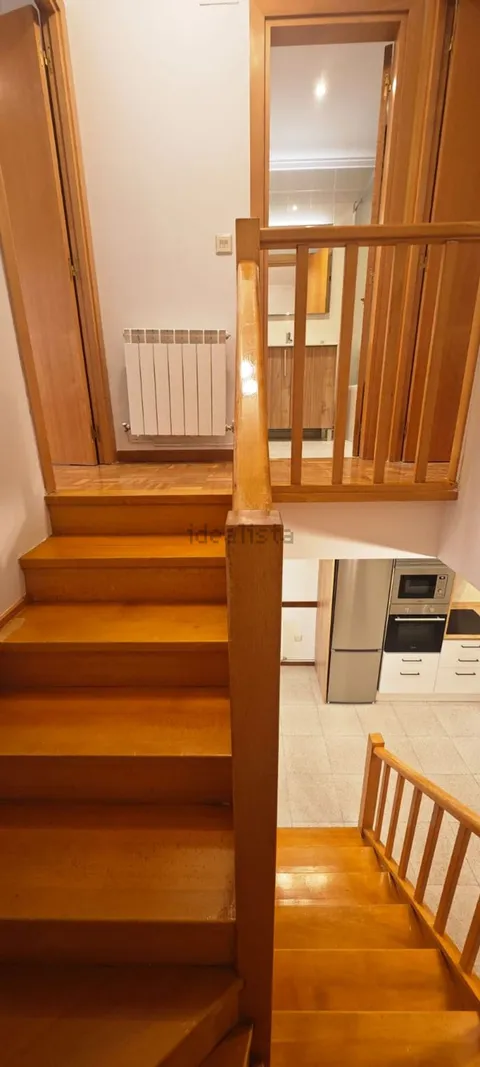 Wohnung 76 m² in Miranda de Ebro