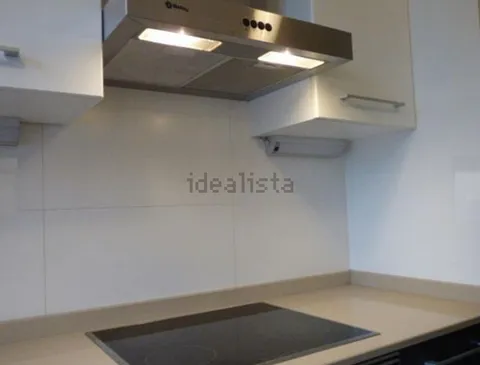 Pis de 85 m² a Madrid