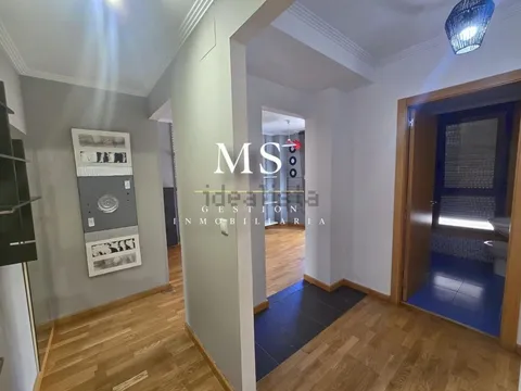 Pis de 90 m² a Mondariz