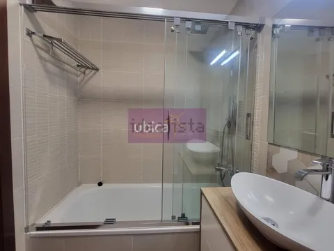 Pis de 100 m² a Vigo