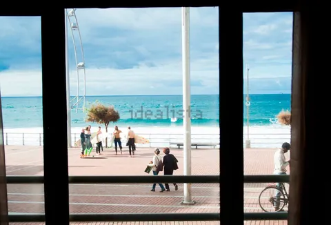 Appartamento 74 m² a Las Palmas de Gran Canaria