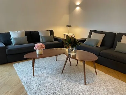 Appartamento 148 m² a A Coruña