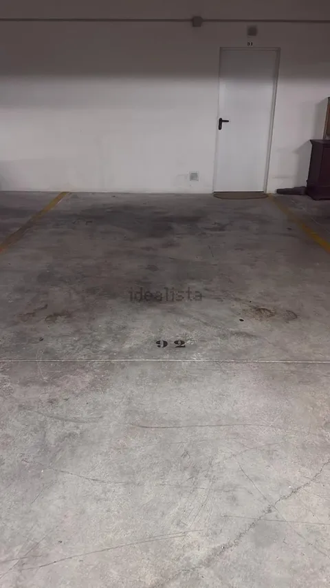 Appartement 233 m² à Benalmádena