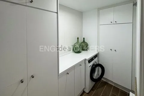 Pis de 139 m² a València