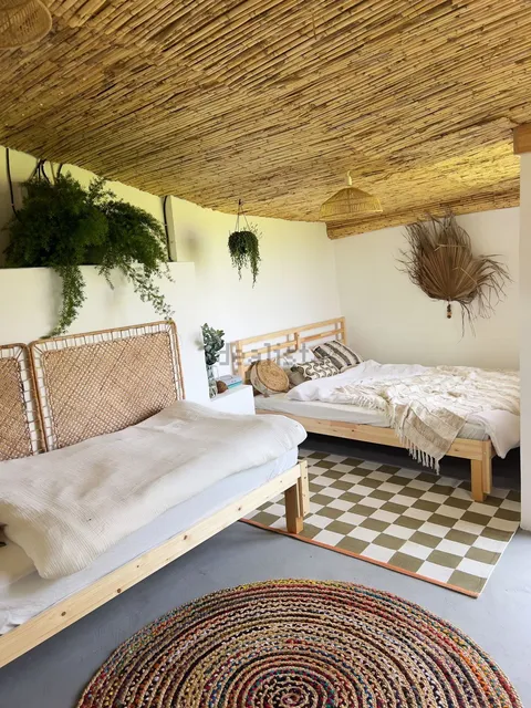 Casa 30 m² a La Guancha (2/16)