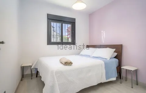 Haus 175 m² in Marbella