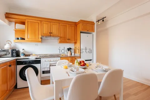 Zimmer zur Miete, Valencia