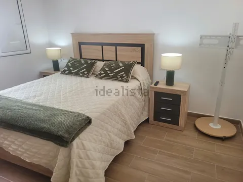 Pis de 45 m² a Arucas