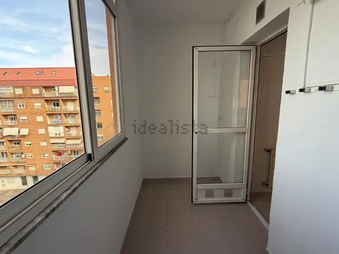 Wohnung 162 m² in Valencia
