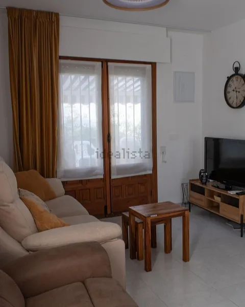 Casa de 117 m² a l'Alfàs del Pi
