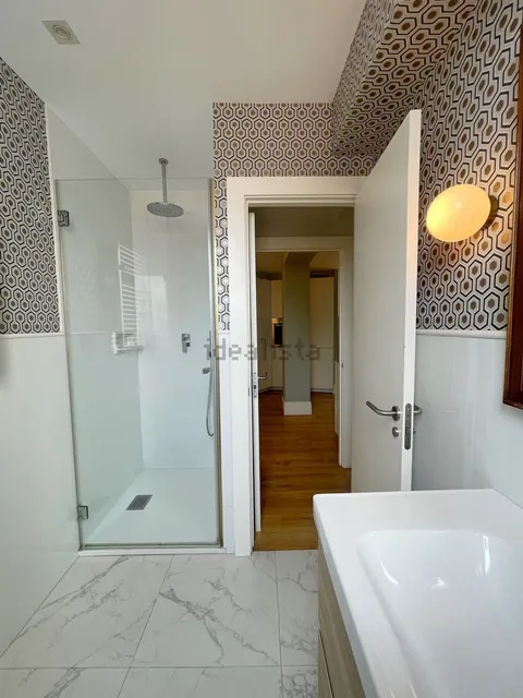 Appartamento 126 m² a A Coruña