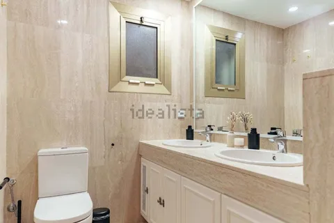 Chambre à louer, Barcelone