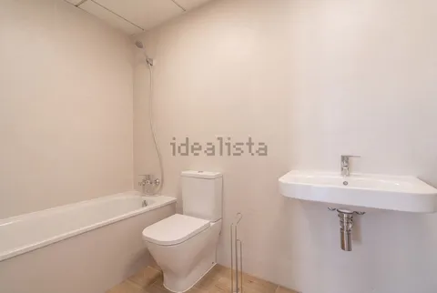 Pis de 85 m² a Sagunt