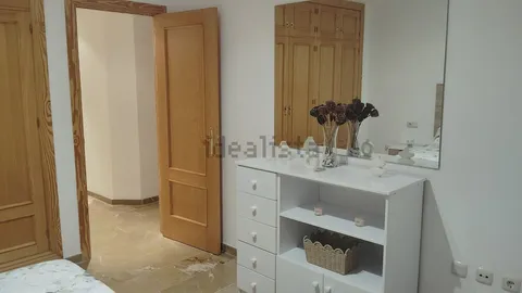Wohnung 95 m² in Benalmádena