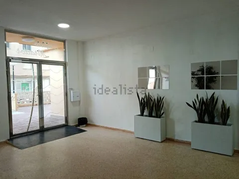 Pis de 50 m² a Bellreguard