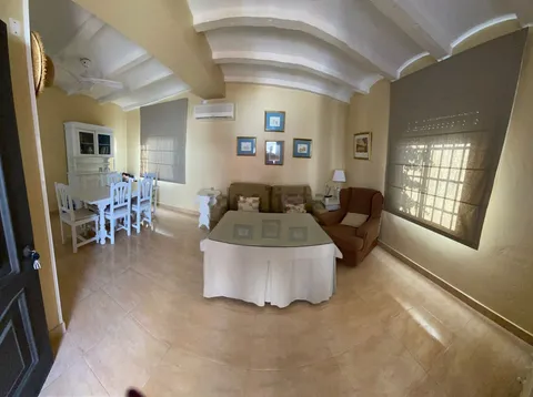 Casa de 120 m² a Chipiona
