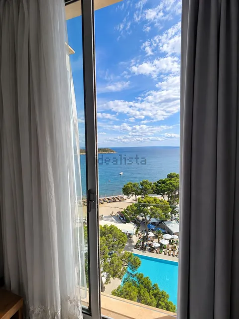 Appartement 55 m² à Calvià