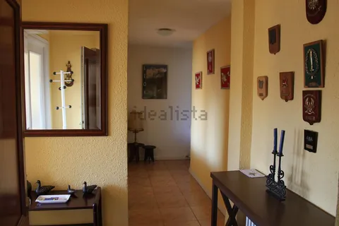 Stanza in affitto, León (2/5)